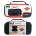 Сумка Dobe Storage Case для Nintendo Switch 2 (TNS-3176)