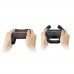 Держатели для Joy-Con 2 Dobe Controller Grip & Steering Wheel Kit (TNS-5109) (Nintendo Switch 2)