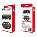 Держатели для Joy-Con 2 Dobe Controller Grip & Steering Wheel Kit (TNS-5110) (Nintendo Switch 2)