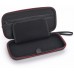 Защитный чехол Dobe Storage Case для Nintendo Switch 2 (TNS-3173C), Dark Grey