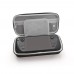 Сумка Dobe Storage Case для Valve Steam Deck (TY-2816)