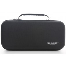 Сумка Dobe Storage Case для Valve Steam Deck (TY-2816)