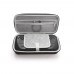 Сумка Dobe Storage Case для Valve Steam Deck (TY-2816)