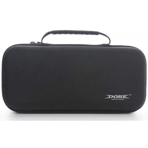 Сумка Dobe Storage Case для Valve Steam Deck (TY-2816)