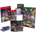Marvel Cosmic Invasion - Deluxe Edition (русские субтитры) (Nintendo Switch 2)