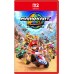 Mario Kart World (русская версия) (Nintendo Switch 2)