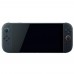 Игровая приставка Nintendo Switch 2 256 Гб, Black