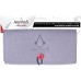 Чехол Bicolor Carry Case Assassin's Creed (299323) (Nintendo Switch / OLED)