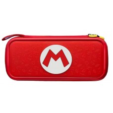 Защитный чехол для Nintendo Switch / OLED (Mario)