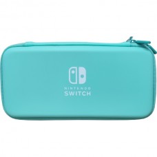 Защитный чехол для Nintendo Switch / OLED (Mint)