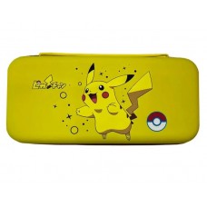 Защитный чехол для Nintendo Switch / OLED (Pikachu)