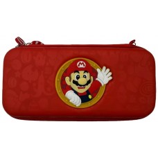Защитный чехол для Nintendo Switch / OLED (Super Mario)