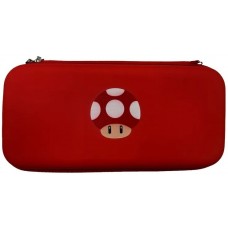 Защитный чехол для Nintendo Switch / OLED (Super Mario Toad)