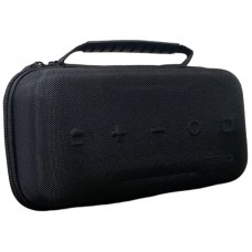 Защитный чехол Oivo Carry Case для Nintendo Switch (черный) (IV-SW178)