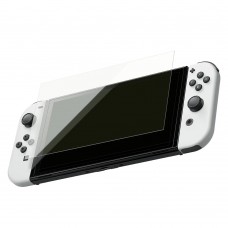 Защитное стекло MItrifON Tempered Glass для Nintendo Switch OLED