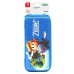 Защитный чехол Hori Hard Pouch Link's Awakening для Nintendo Switch (NSW-218U)