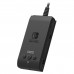 Контроллеры Hori Split Pad Pro Attachment Set (Black) для консоли Switch (NSW-371U)