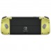 Контроллеры Hori Split Pad Compact (Grey x Yellow) для консоли Switch (NSW-373U)