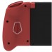 Контроллеры Hori Split pad pro (Charizard & Pikachu) для консоли Switch (NSW-413U)