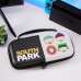 Защитный чехол Numskull Южный Парк для Nintendo Switch