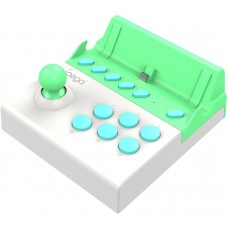 Аркадный контроллер Arcade Controller iPEGA (PG-9136A) (Nintendo Switch / Switch Lite)