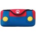Защитный чехол Quick Pouch Collection "Super Mario Red 2" для Nintendo Switch