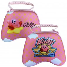 Чехол для геймпада Kirby (PS4 / Switch / Xbox One)