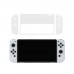 Защитный чехол Dobe Protective Case для Nintendo Switch OLED (TNS-1133C)