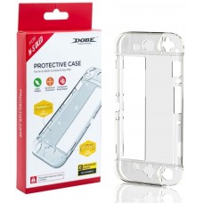 Защитный чехол Dobe Protective Case для Nintendo Switch OLED (TNS-1133C)
