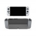 Защитный чехол Dobe Protective Case для Nintendo Switch OLED (TNS-1133C)