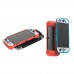 Защитный чехол Dobe Protective Case (TNS-1142) для Nintendo Switch OLED (красный)