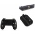 Комплект аксессуаров Dobe Hunter Kit для Nintendo Switch (TNS-860)