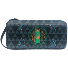 Сумка для консоли и аксессуаров Travel Bag для Nintendo Switch / OLED (The Legend of Zelda: Tears of the Kingdom)