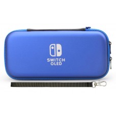 Чехол для Nintendo Switch / OLED, синий