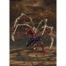 Фигурка S.H.Figuarts Avengers: Endgame Iron Spider Final Battle Edition 587336