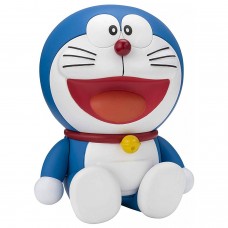 Фигурка Figuarts Zero: Doraemon: Doraemon Scene Edition ver.2 592002