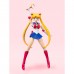 Фигурка S.H.Figuarts Sailor Moon Sailor Moon Animation Color Edition 595980