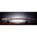 Реплика Меч Proplica Demon Slayer: Nichirin Sword (Kyojuro Rengoku) 614438