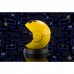 Фигурка Proplica Waka Waka Pac-Man 614766