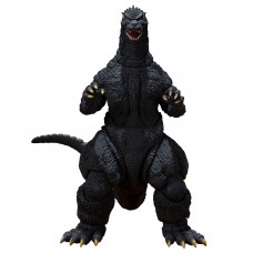 Фигурка S.H.MonsterArts Godzilla (1989) 615053