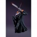 Фигурка S.H.Figuarts Chainsaw Man Samurai Sword 4573102651457