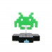 Фигурка Totaku Space Invaders (Alien)
