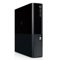 (Trade-In) Игровая приставка Microsoft Xbox 360 E 320 ГБ