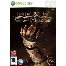 Dead Space (Xbox 360 / One / Series)